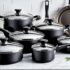 Aluminium Cookware Banned in Europe: What’s Next?