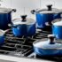 Is Gotham Steel Cookware Any Good? Unveil the Truth!