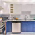 Upper Corner Kitchen Cabinets: Maximize Your Storage Space