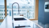 Boost Water Flow with the Best Kitchen Faucet for Low Water Pressure