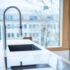 American Woodmark Cabinets: Real Customer Reviews