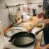 Reviews Tramontina Cookware: The Best Cookware for Your Needs