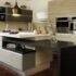 Diamond Cabinets vs KraftMaid: A Head-to-Head Comparison