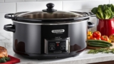 Can I Put My Crock Pot Insert on the Stove? Safe Use Tips