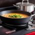 Can You Put Non-stick pans are dishwasher-safe? (The Truth!)