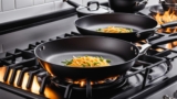 Can Induction Cookware Be Used on Gas Stove: Ultimate Guide
