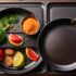 Henckels Non-Stick Pans Review: Are They Worth the Money?