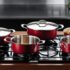 How Hot Does an Electric Stove Get: Sizzling Facts!