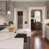 The Perfect Recipe: Balancing Kitchen Ambiance with HVAC Solutions