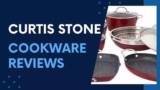 Curtis Stone Cookware Reviews: Is It Worth Buying in 2023?