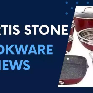 Curtis Stone Cookware Reviews: Is It Worth Buying in 2023?