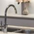 Replacement Hose for Grohe Kitchen Faucets – Refresh Your Spray Functionality