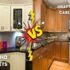 Cabinets to Go Vs Ikea: Which Cabinets Are Right for You?
