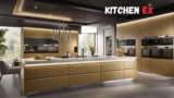 Discover Culinary Excellence: Unveiling All About Kitchen Ex and Its Innovations