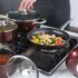 Green Life Cookware Reviews: Unveiling Quality and Performance