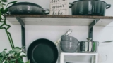 Discover Excellence: Green Pan Cookware Reviews for Healthy Cooking