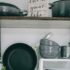 Green Life Cookware Reviews: Unveiling Quality and Performance