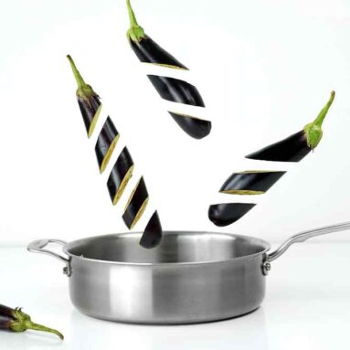 Discover Quality with Thyme and Table Cookware Reviews