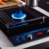 How to Clean Whirley Pop: A Comprehensive Guide | Perfect Stove