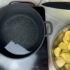Blue Diamond vs GreenPan: Choose Best Choice for You?