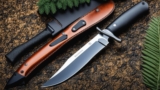 Explore Types of Hunting Knives – Your Ultimate Guide