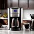Reviews for Ninja Coffee Maker: Brew Perfection!