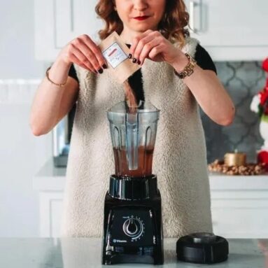 Finding The Best Deal on Vitamix Blender