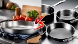 Fissler Vs All Clad: Ultimate Cookware Showdown!