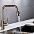 Moen Reyes Kitchen Faucet Reviews: Unmatched Elegance & Utility