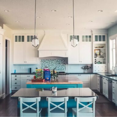 Form Kitchens vs IKEA: A Comparison of Price, Quality, and Design