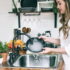 Misen Non Stick Pan Reviews: Pros, Cons, and Where to Buy