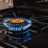 Efficient Cooking with Infrared Gas Stove | Ultimate Kitchen Innovation