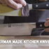 Honey Bronze Kitchen Faucet: Style and Functionality for Your Kitchen