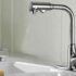Peerless Kitchen Faucet Parts: Find What You Need Fast!