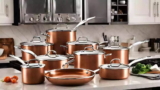 Gotham Cookware Review: Is It Worth the Hype?