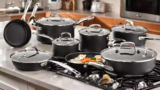 Gotham Steel Cookware Reviews: What You Need to Know in 2024