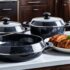 Can Induction Cookware Be Used on Gas Stove: Ultimate Guide