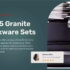 Forevermark Cabinets vs KraftMaid: A Head-to-Head Comparison