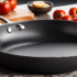How Hot is an Electric Stove Burner? Sizzling Facts!