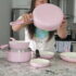 Wolfgang Puck Cookware Review: Are They Worth the Price?