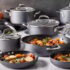 Gotham Steel Cookware Reviews: What You Need to Know in 2024