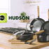 GreenPan Padova Review: The Best Non-Stick Cookware for Healthy Cooking