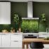 Kitchen Cabinet Covers: Transform Your Space Instantly!