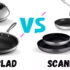 Curtis Stone Cookware Reviews: Is It Worth Buying in 2023?