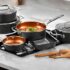 Gotham Steel Diamond Cookware Reviews: Unveiling the Non-Stick Truth