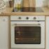 Miracle Maid Cookware Warranty: Your Peace of Mind Guarantee