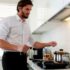 How Hot Does an Electric Stove Get: Sizzling Facts!