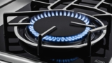 How Hot Does a Stove Burner Get? Unveiling the Heat!