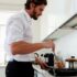 How Hot Can an Electric Stove Get: Sizzling Facts!