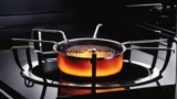 How Hot is an Electric Stove Burner? Sizzling Facts!